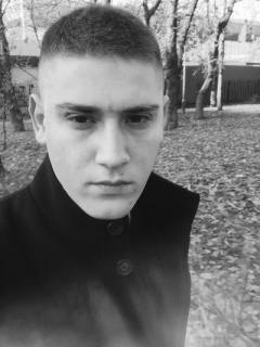 seregathedocker, фото на аватарке SexKompas Москва