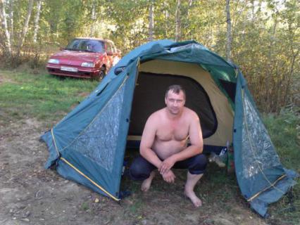 vita156, фото на аватарке SexKompas Москва