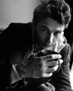 дима фывайцу (asdfof), фото на аватарке SexKompas Москва