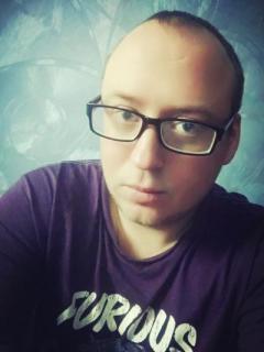 Real777, фото на аватарке SexKompas Москва