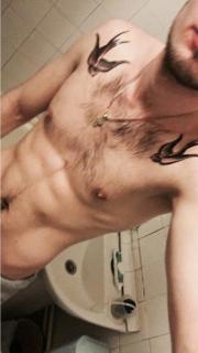 olegegorov, фото на аватарке SexKompas Москва