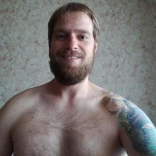 filoret, фото на аватарке SexKompas Москва