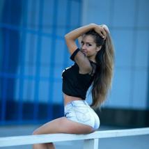 Фото nina55
