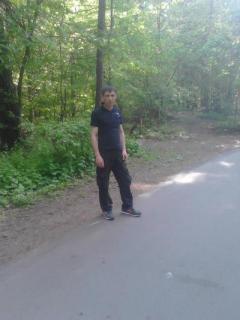 Turbat80, фото на аватарке SexKompas Москва