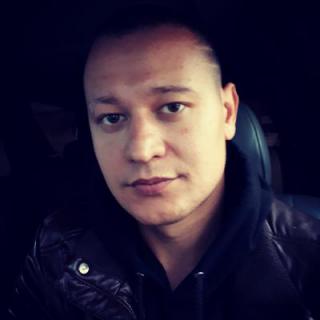 tonyroter, фото на аватарке SexKompas Москва