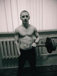 jqa, фото на аватарке SexKompas Москва