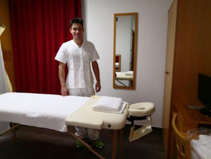 paolomonte, фото на аватарке SexKompas Москва