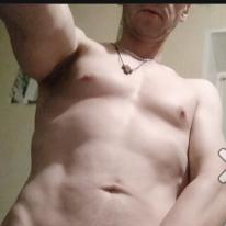 Фото Серёга (Vachserenkiy38)