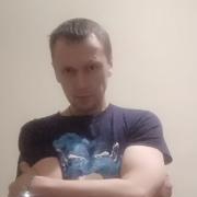 Фото Серёга (Vachserenkiy38)