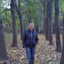 Фото Серёга (Vachserenkiy38)