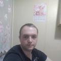 harlamov