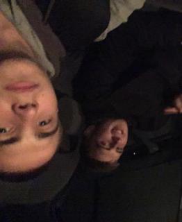 Владимир (Farcry_ulti1), фото на аватарке SexKompas Москва