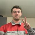 Evgeniy25
