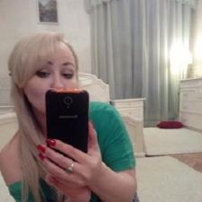 Фото Александра (moskva2013)