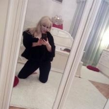 Фото Александра (moskva2013)