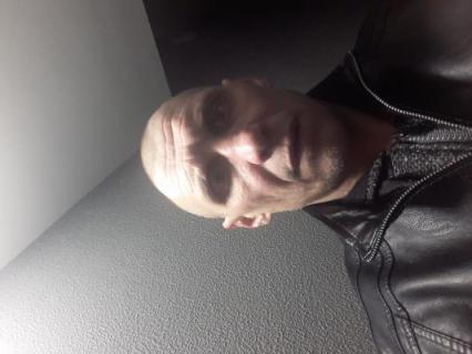 Саняга  Лизунов (Lizyn), фото на аватарке SexKompas Москва