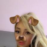 Фото  Kisska (Band1tkaVKedah)