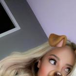 Фото  Kisska (Band1tkaVKedah)