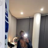 Фото  Kisska (Band1tkaVKedah)