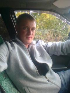 рома (Romans), фото на аватарке SexKompas Москва