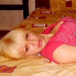 Фото виктория вика (leraoleg)