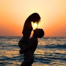 Фото Lana Saint (Saint)