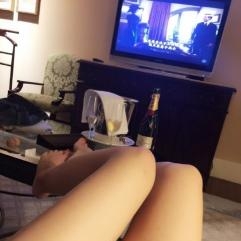 Фото Lana Saint (Saint)