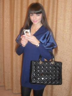 Маша (masha454545), фото на аватарке SexKompas Москва