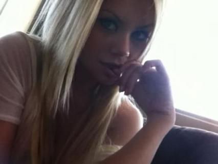 Юля Киска (yulenkakisulya), фото на аватарке SexKompas Москва