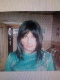 Настя Транссуха ШЛЮХА (int2248642), фото на аватарке SexKompas Москва