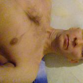 Фото baraban19741005