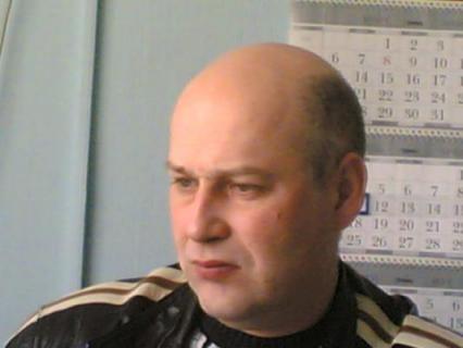 Иван Полыхаев (stafo2270), фото на аватарке SexKompas Москва