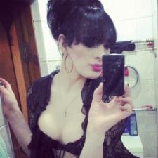 Фото xxxalex