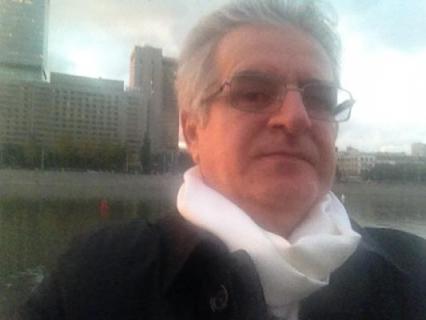 odin_tor, фото на аватарке SexKompas Москва