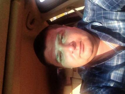 P170680a, фото на аватарке SexKompas Москва