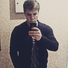 Фото Дмитрий  Некрасов  (Gemello3)