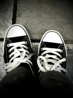 BOBRIK, фото на аватарке SexKompas Москва