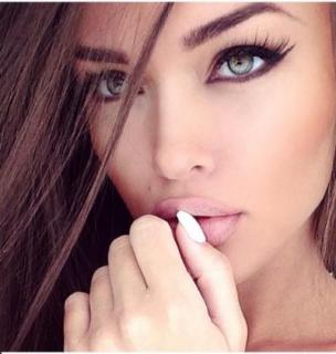 miss790, фото на аватарке SexKompas Москва